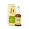 SPAGYROS GEMMO Olea europaea macérat de glycérine D1, 30 ml