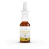 SPENGLER Staphylococcus aureus comp Nasenspray D13, 20 ml