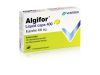 ALGIFOR Liquid Caps 400 mg 10 Stk