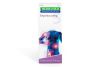 HERBAMED Bryonia comp no5 gouttes, 50 ml