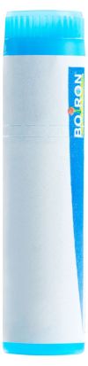 BOIRON Serum yersin Bioth Glob CH 9 1 Dos