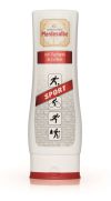 APOTHEKERS Original Pommade pour chevaux Sport, 250 ml