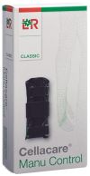 CELLACARE Manu Control Classic taille 1