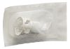 CHEMFORT Vial Adaptor 28mm, 20 Stück