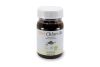 CHRISANA Bio Chlorella Tabletten, 250 Stück