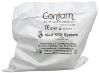 CONTAM Würfel 42mm Grösse 3, 5 Stück