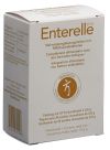 Bromatech ENTERELLE PLUS Pulver Stick, 24 x 0.8 g