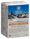 Swiss Alp EXTRA CELL Matrix C-II Curma Plus, 120 Stück