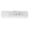 IVF rouleaux couverture 50mx50cm 2-couches, 9 pièces