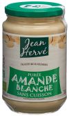 JEAN HERVE purée d'amande blanche 700 g