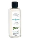 MAISON BERGER Parfum Fraîcheur Eucalyptus, 500 ml