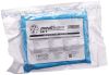 MEDIWARE set sonde urinaire Glyco-Bloc
