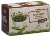 MORGA thym thé bourgeon bio sachet, 20 pièces