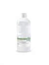 FRESENIUS NACL solution rinçage 0.9 %, 6 x 1000 ml