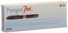 PUREGON Pen, 15 x 1 Stück