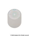 SENSURA MIO Poche de colostomie 1t 15-45 fenêtre fermée maxi, 30 pièces