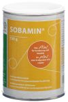 SOBAMIN poudre, 150 g