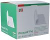 L & R VLIWAZELL Pro 10x 20 cm, 10 Stück
