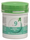 ADLER SCHÜSSLER no9 natrium phosphoricum comprimés D6, 250 g