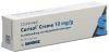 CORISOL crème 10 mg/g, 25 g