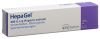 HEPAGEL Gel, 100 g