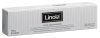 Linola Emulsion, 100 g