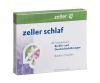 ZELLER Schlaf Filmtabl 20 Stk