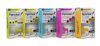 FIPROCLEAR Spot-on chats ad us vet. 3 x 0.5 ml