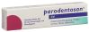 PARODENTOSAN gel 35 g