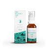 SPENGLER Virus influencae A comp spray D13, 20 ml