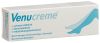VENUCREME crème, 50 g