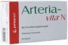 ARTERIA-VITA N capsules 60 pièces