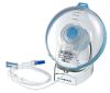 AUTOFUSER TC Pompe à usage unique 275ml 5 Tg 2.0ml/h, 10 pièces