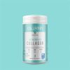 COLLAMIN Natur'Marine MSC, 310 g
