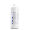 DISPOGEL N Ultraschall Gel, 1000 ml