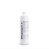 DISPOGEL N Ultraschall Gel, 500 ml