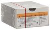 HISTOACRYL colle tissulaire bleu, 5 x 0.5 ml