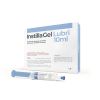INSTILLAGEL Lubri gel stérile seringues usge unique 10 ml, 10 pièces