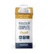 MOLTEIN Complete Drink caramel, 4 x 200 ml