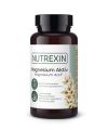 NUTREXIN Magnésium Actif comprimés, 120 pièces