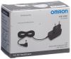 OMRON raccordement réseau 100-240V CM01