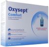 OXYSEPT Comfort solution + LPOP 3 x 300 ml