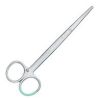 PEHA-INSTRUMENT Metzenbaum Schere 14.5cm stumpf gebogen, 25 Stück