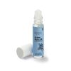 PURALPINA Roll-on front réfrigér+rafraîchit, 10 ml