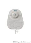 SENSURA Mio 1t Uro 10-50 konvex light soft transparent maxi, 10 Stück