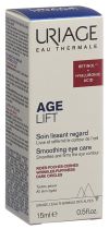 URIAGE Age Lift Augencreme, 15 ml