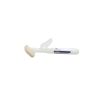 Applicateur de protection cutanée 3M CAVILON Advanced 2.7 ml, 4 pièces