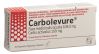CARBOLEVURE Kapseln Erwachsene, 20 Stück
