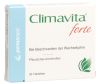 CLIMAVITA forte Tabletten 13mg, 30 Stück