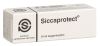 SICCAPROTECT gtt opht 10 ml